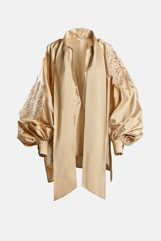 Bada, beige, large image number 4